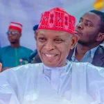 Gov Abba Kabir Yusuf: Two Years of Transformative Leadership, Reshaping Kano’s Destiny