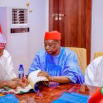 Kano: Yusuf assents to Law establishing Gaya Polytechnic