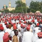 Kwankwaso directs loyalists to return fire for fire in 2027