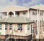 Phidel College cries out to FG, Lagos govt, IE over erratic, disruptive supply