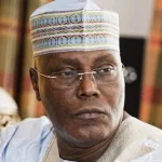 Northern group slams Atiku over attack on Jonathan