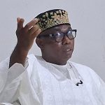 2027: SDP picks Adebayo as presidential candidate, warns against one man rule