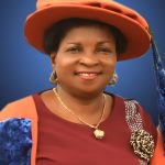 FCET Umunze gets new provost, registrar, others
