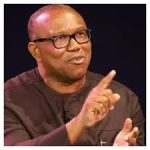 Obi: The candidate Nigeria needs but the system fears