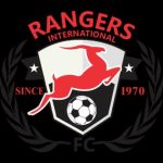 Moses Simon’s fallacy on Rangers International of Enugu