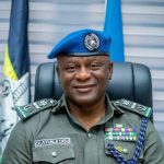 Police arrest 4 over threat of kidnap, ransom demand in Kebbi